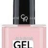 Wet N Wild Esmalte De U As Efecto Gel Esmaltes De U As