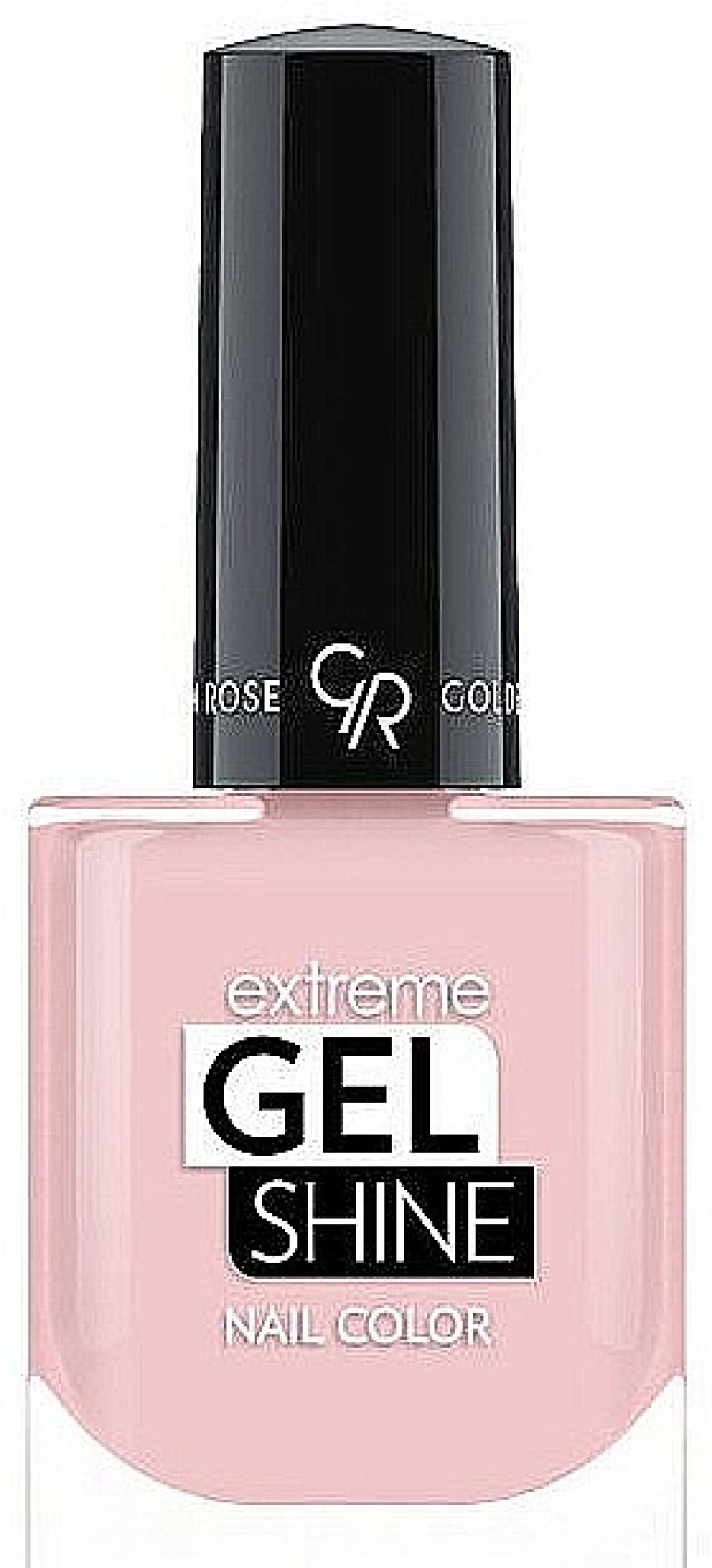 Wet N Wild Esmalte De U As Efecto Gel Esmaltes De U As