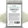 Bielenda Professional Mascarilla Facial Reafirmante Con Espirulina Mascarillas Corporales