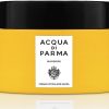 Acqua di Parma Crema Moldeadora Para Barba Cremas