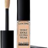 Lancôme Lanc Me Teint Id Le Ultra Wear All Over Concealer Correctores Faciales