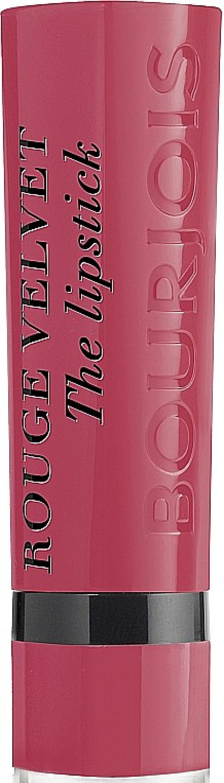 Bourjois Bourjois Rouge Velvet Lipstick Barras Labiales