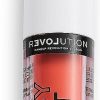 Relove By Revolution Relove By Revolution Baby Tint Lip & Cheek Tint Tintes Labiales