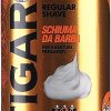 NIVEA Espuma De Afeitar Con Aceite De Arg N Espumas De Afeitar