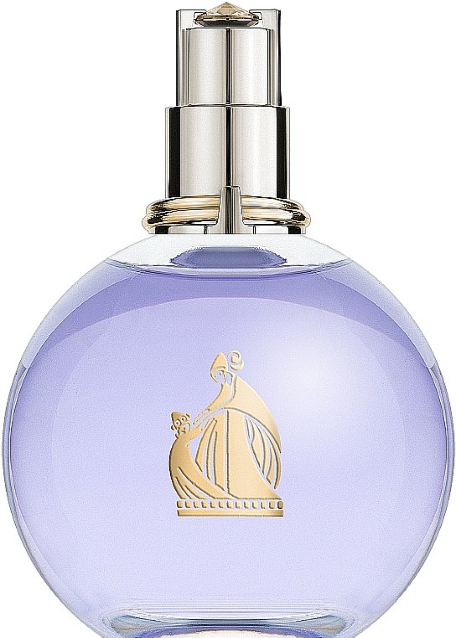 Lanvin Lanvin Eclat D`Arpege Perfumes Mujer