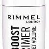 Paese Rimmel Ultimate Volume Prebases De M Scara De Pesta As