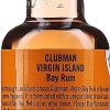 NIVEA Clubman Pinaud Bay Rum Lociones Aftershave