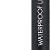 Topface Topface Waterproof Lipliner L Pices Labiales