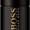 Hugo Boss Boss The Scent Desodorantes