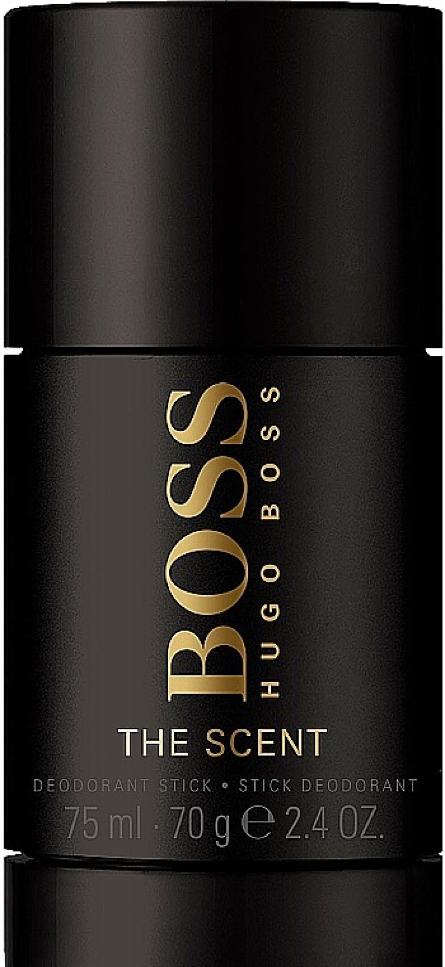 Hugo Boss Boss The Scent Desodorantes