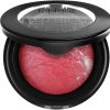 Topface Topface Baked Choice Rich Touch Blush On Coloretes