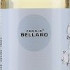 Fergio Bellaro Aceite De Masaje Corporal Con Menta, Perejil Y T Verde Aceites De Masaje