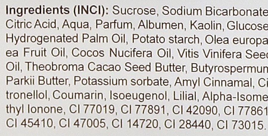 Bosphaera Bomba De Ba O Efervescente En Forma De Cupcake Con Aroma A Flor De Loto Bombas De Ba O