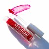 TheBalm Thebalm Stainiac Beauty Queen Tintes Labiales