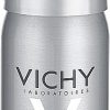 Uriage S Rum De Ojos Y Pesta As Antiedad Con Agua Termal De Vichy S Rums Para Pesta As Y Cejas