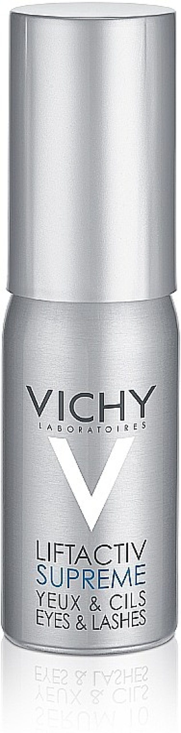 Uriage S Rum De Ojos Y Pesta As Antiedad Con Agua Termal De Vichy S Rums Para Pesta As Y Cejas