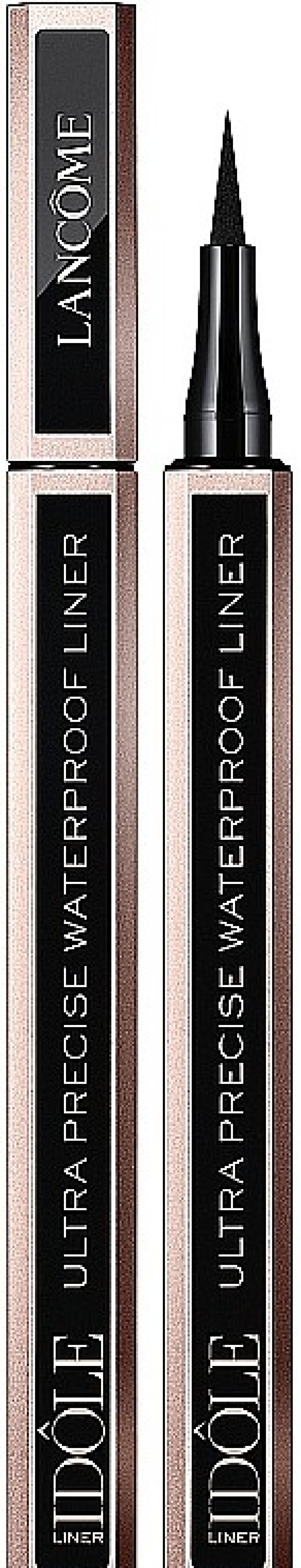 Estée Lauder Lanc Me Lash Idole Waterproof Liner Delineadores