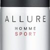 Police Chanel Allure Homme Sport Desodorantes