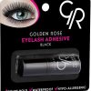 BH Cosmetics Golden Rose Eyelash Ahhesive Pegamentos Para Pesta As Postizas