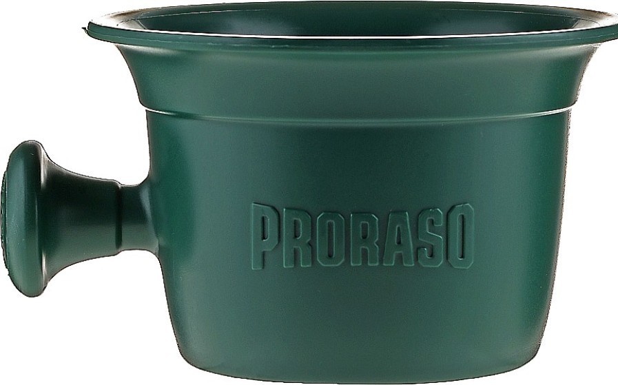 Proraso Bol De Afeitar Aftershave