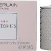 Guerlain Guerlain Meteorites Light Revealing Pearls Of Powder Polvos