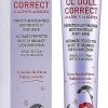 Erborian Erborian Cc Dull Correct Spf 25 Cremas Cc