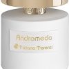 Tiziana Terenzi Tiziana Terenzi Luna Collection Andromeda Perfumes Nicho