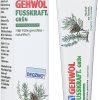 Gehwol B Lsamo Para Pies Refrescante Y Antis Ptico Con Aceites De Romero, Pino Y Lavanda Cremas Y Lociones