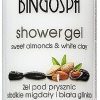 BingoSpa Gel De Ducha Con Arcilla Blanca Y Aceite De Almendra Dulce Geles, Lociones Y Leches