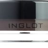 Physicians Formula Inglot Amc Brow Liner Gel L Pices De Cejas