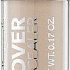 Makeup Revolution Bell Hypoallergenic Cover Eye Skin Correctores Contorno De Ojos