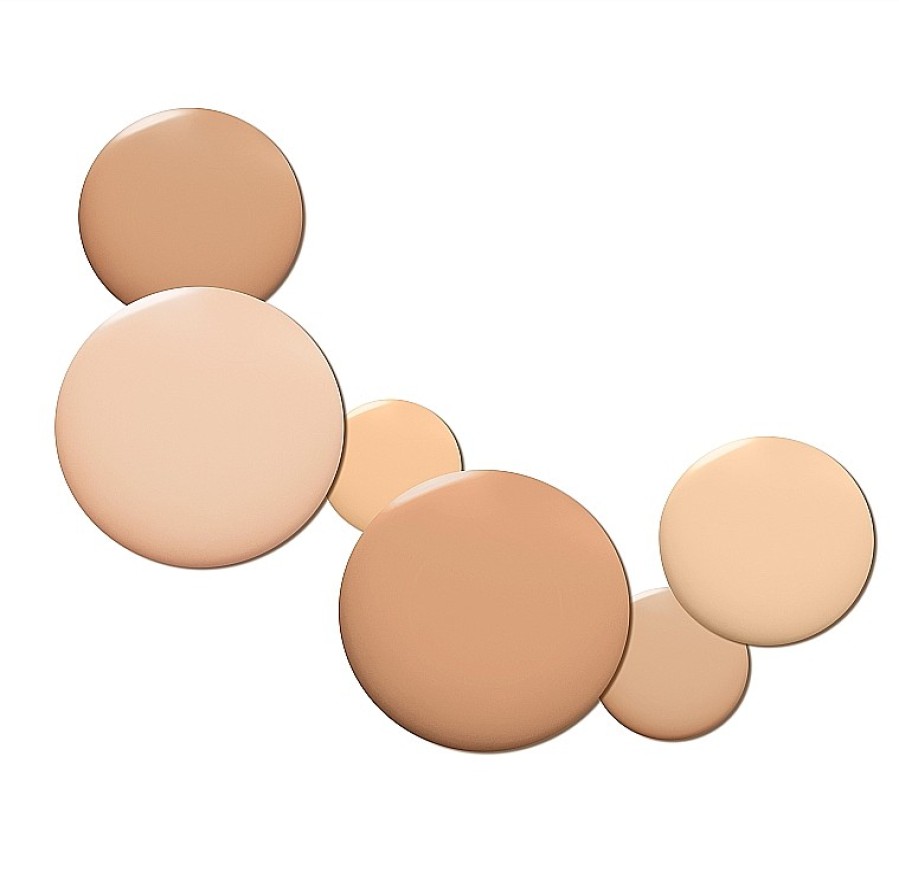 Wet N Wild Bourjois 123 Perfect Foundation Bases De Maquillaje