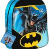 Naturaverde Naturaverde Kids Batman Mochilas Para Cosm Ticos