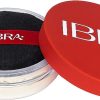 Gosh Copenhagen Ibra Loose Powder Transparent Polvos