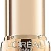 L'Oreal Paris L'Oreal Paris Color Riche Nude Intense Barras Labiales