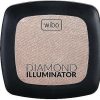 Wet N Wild Wibo Diamond Illuminator Iluminadores