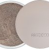 Paese Artdeco Mineral Powder Foundation Polvos