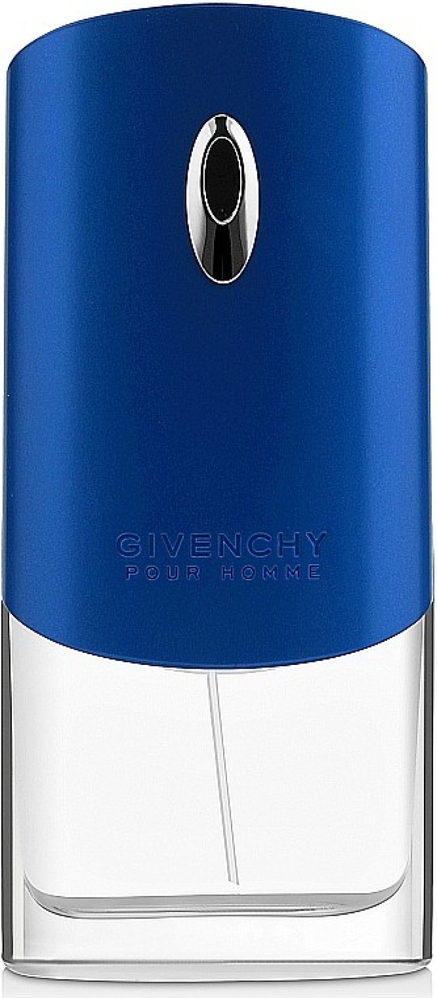 Givenchy Givenchy Blue Label Eau De Toilette