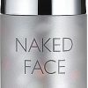 Holika Holika Holika Holika Naked Face Balancing Primer Prebases De Maquillaje