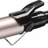 BaByliss Rizador De Pelo, 38Mm, C338E Secadores, Rizadores Y Planchas