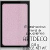 Paese Artdeco Eyeshadow Pearl Sombras De Ojos