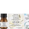 Apoem Set Cosm Tica Prenatal