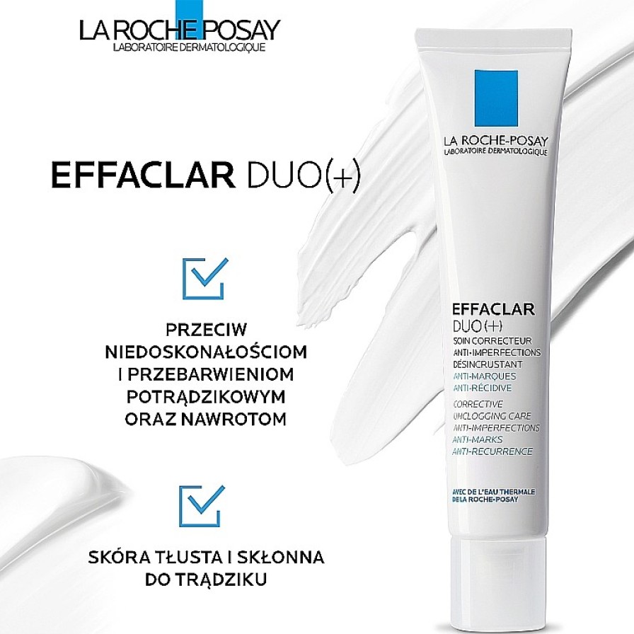 Uriage Tratamiento Facial Antiimperfecciones Con Cido Salic Lico Cremas