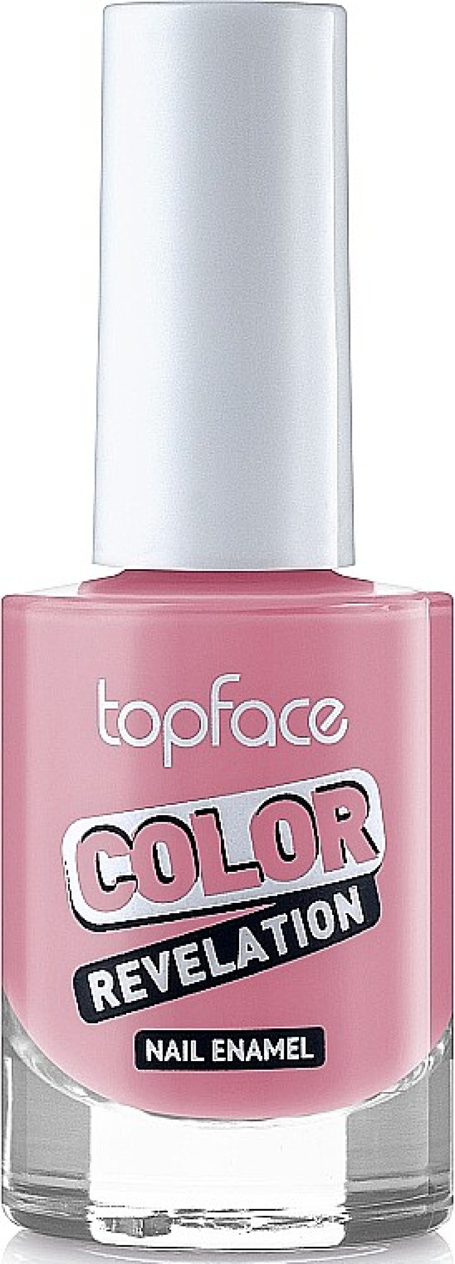 Topface Esmalte De U As Esmaltes De U As