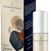 Luminesse Skin Aceite Labial, Efecto Volumen Aceites Labiales