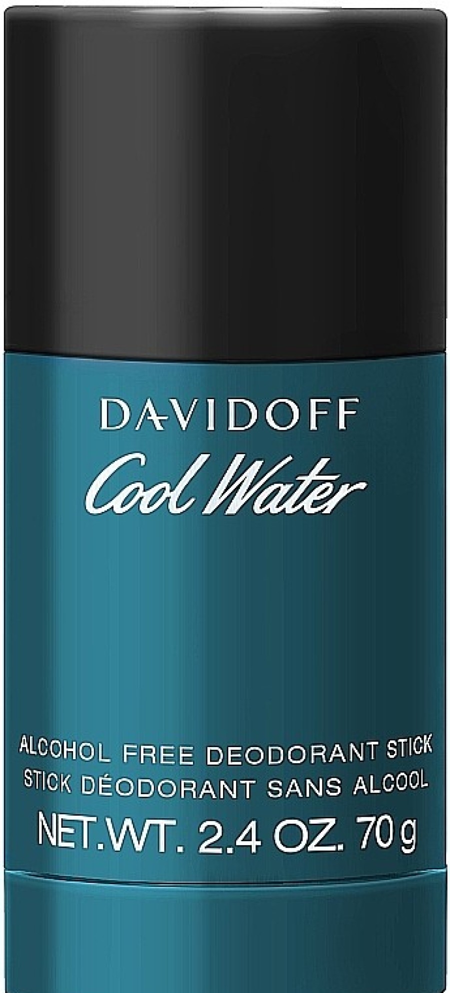 Davidoff Davidoff Cool Water Desodorantes