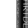 Gosh Copenhagen Artdeco Soft Lip Liner Waterproof L Pices Labiales