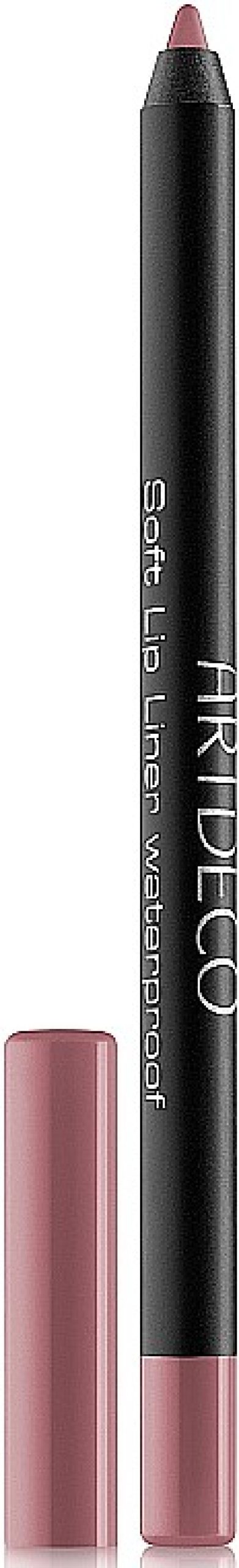 Gosh Copenhagen Artdeco Soft Lip Liner Waterproof L Pices Labiales