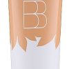 Lumene Tarte Cosmetics Bb Tinted Treatment 12-Hour Primer Prebases De Maquillaje