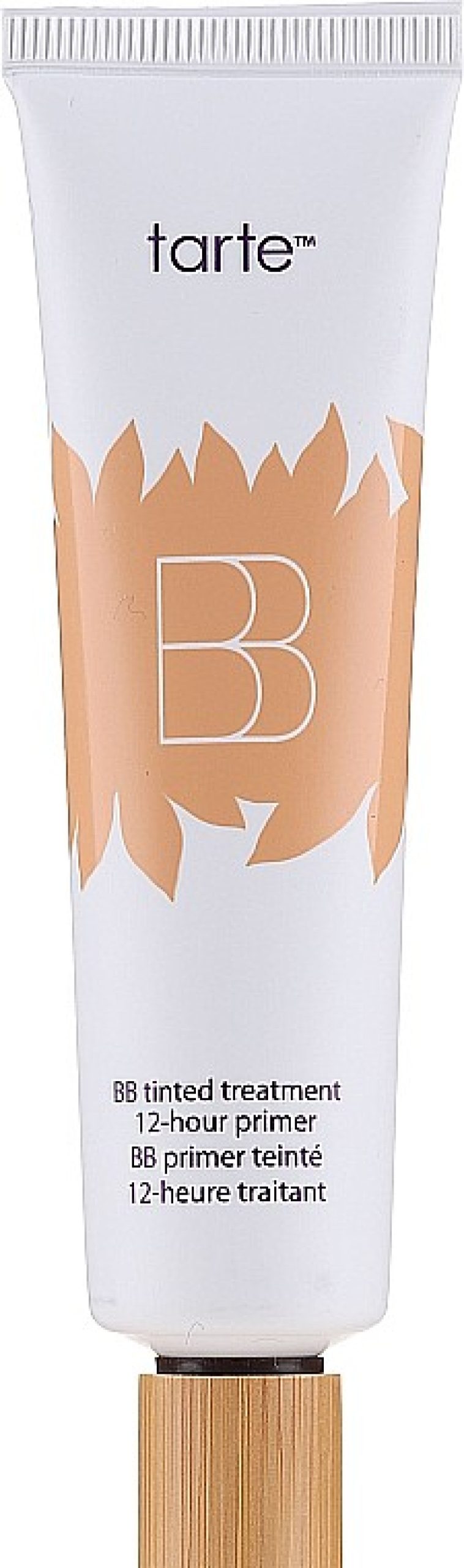 Lumene Tarte Cosmetics Bb Tinted Treatment 12-Hour Primer Prebases De Maquillaje